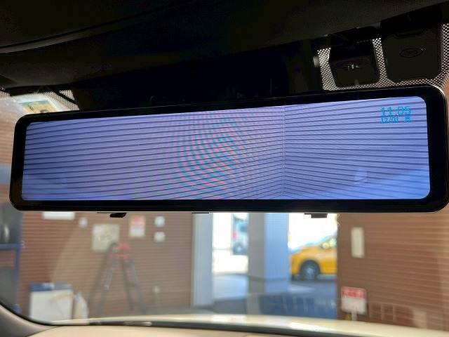 CX-5◆25T Exclusive Mode 内装他