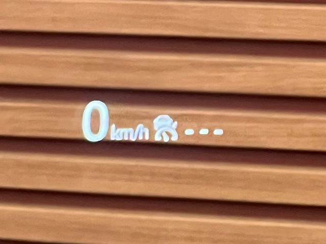 マツダ CX-5の画像7