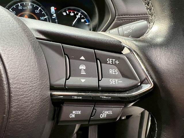 マツダ CX-5の画像15