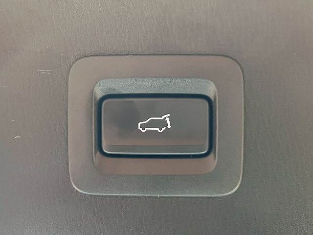 マツダ CX-5の画像16