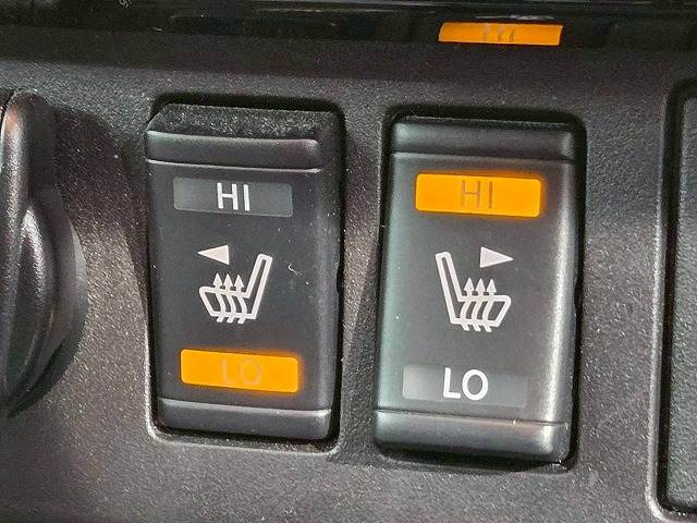 リーフ◆X Vセレクション 内装他