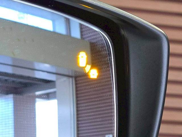 日産 リーフの画像7