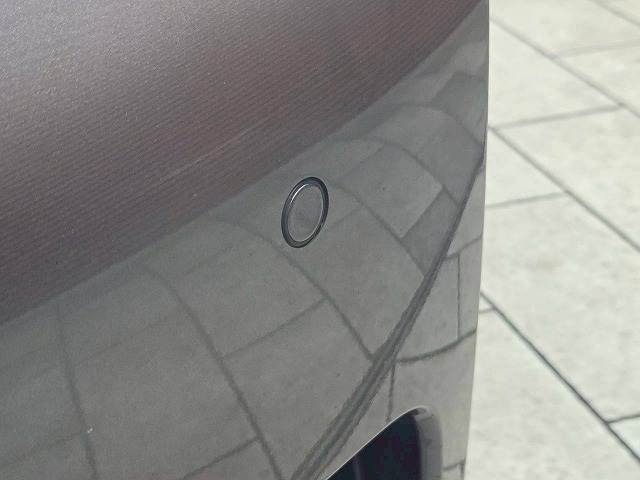 日産 リーフの画像15