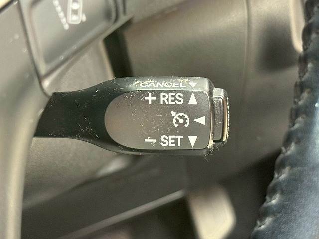 ハリアー◆〇PREMIUM 内装他