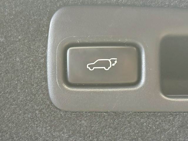 ハリアー◆〇PREMIUM 内装他