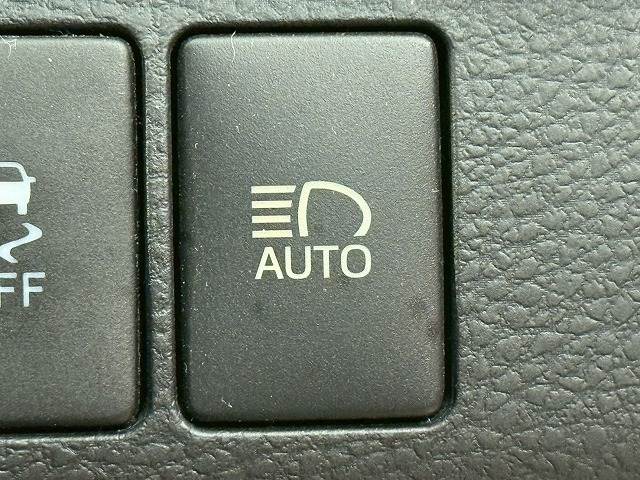 トヨタ ハリアーの画像15