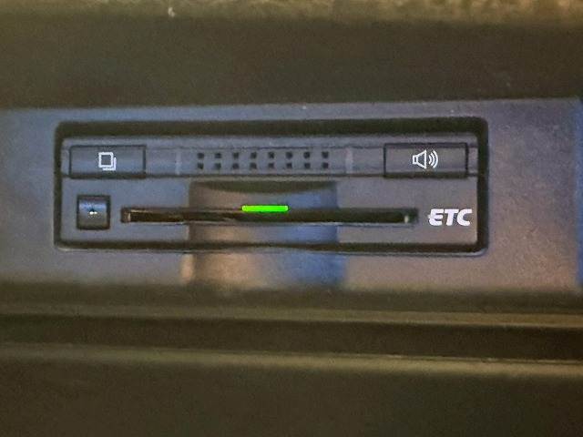 トヨタ ハリアーの画像16