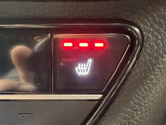 ZR-V◆e_HEV Z 内装他