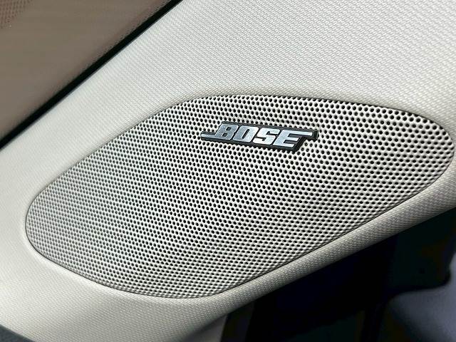 ホンダ ZR-Vの画像15