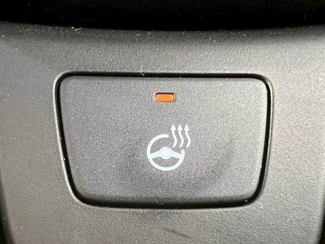 ホンダ ZR-Vの画像16