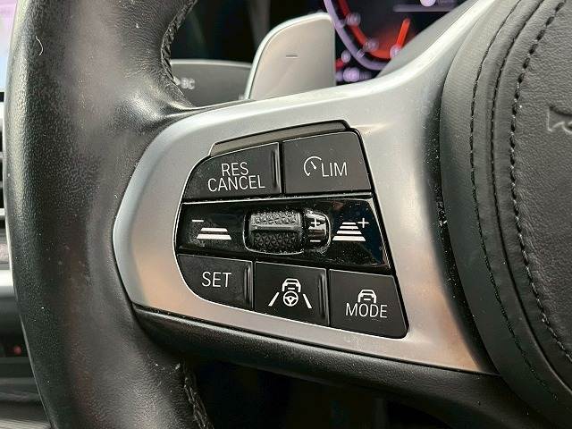 3Series Sedan◆320i M Sport 内装他