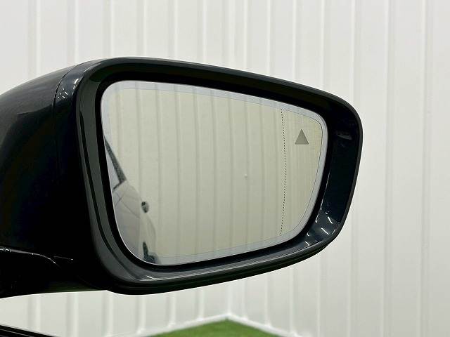 3Series Sedan◆320i M Sport 内装他