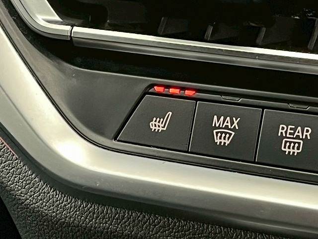 BMW&nbsp;3Series Sedanの画像7