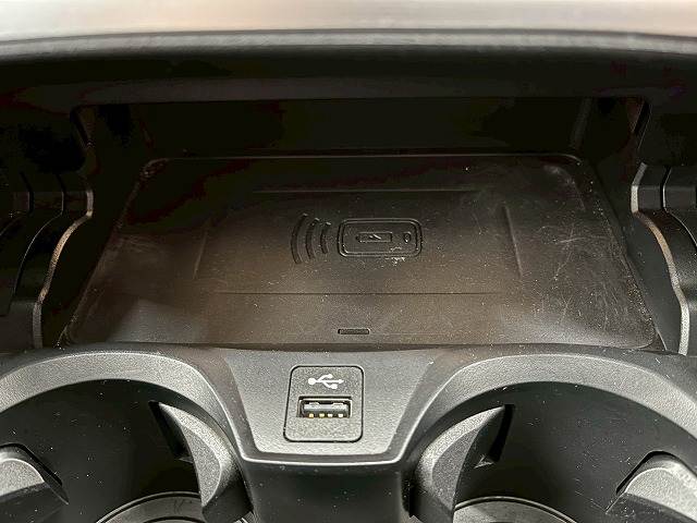 BMW&nbsp;3Series Sedanの画像8