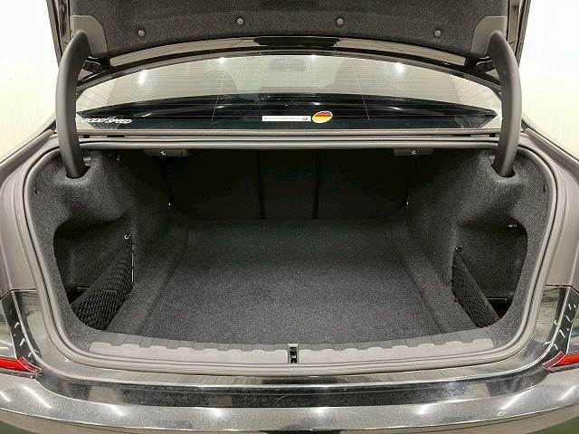 BMW&nbsp;3Series Sedanの画像11