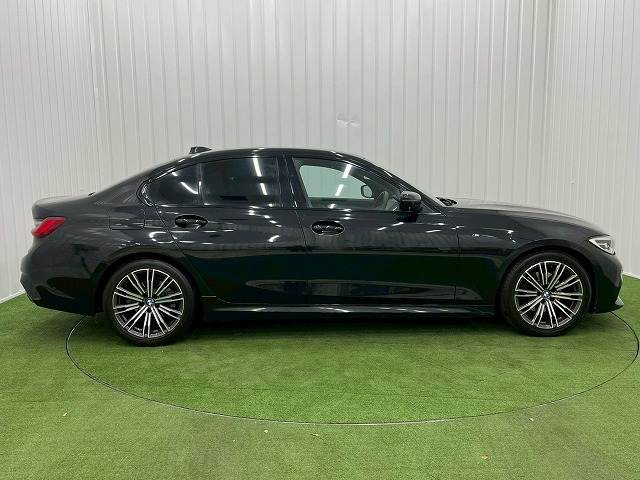 BMW&nbsp;3Series Sedanの画像15