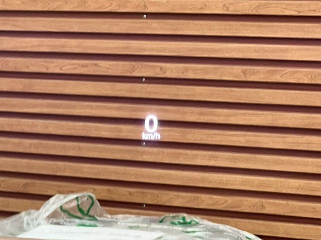 CX-60◆XD-HYBRID Premium Sports 内装他