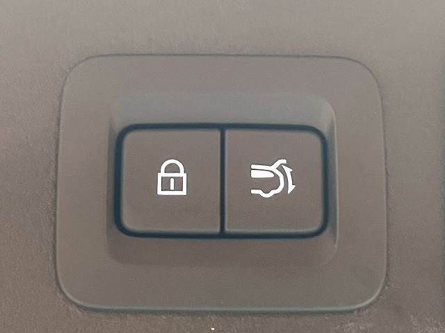 マツダ CX-60の画像12