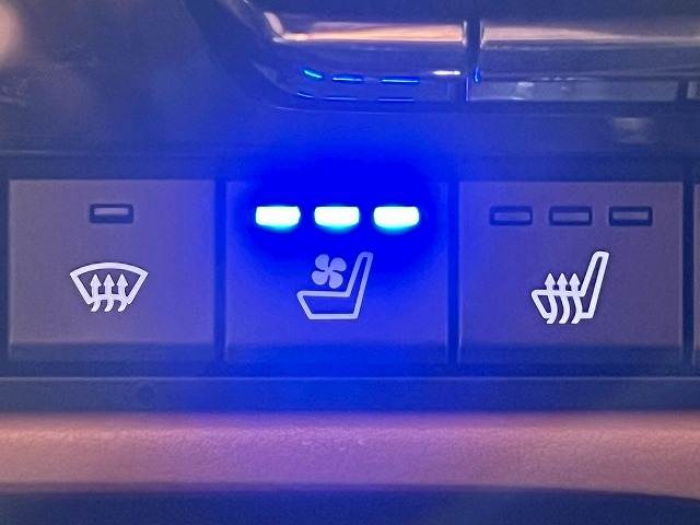 マツダ CX-60の画像15