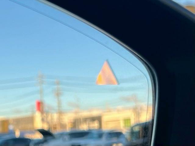 マツダ CX-60の画像16