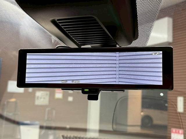 キックス◆X 内装他