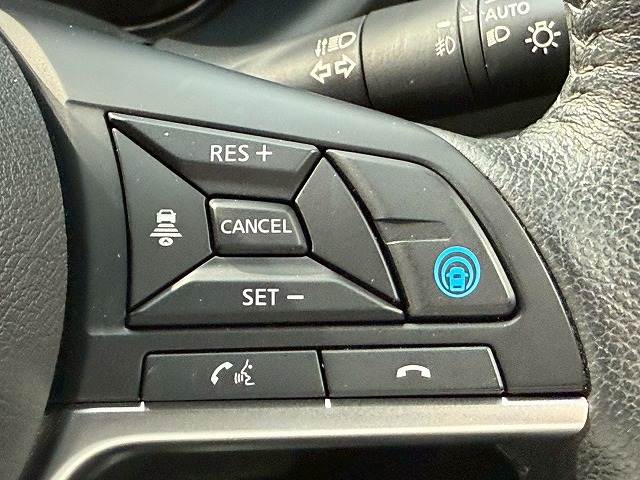 キックス◆X 内装他