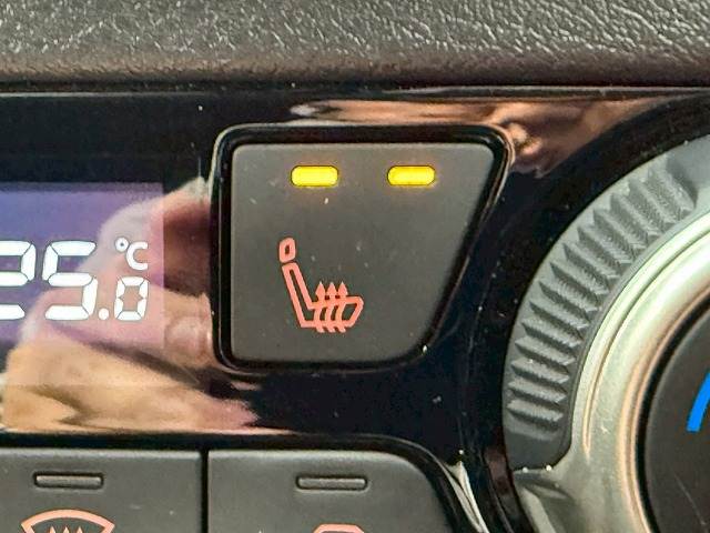 日産 キックスの画像7