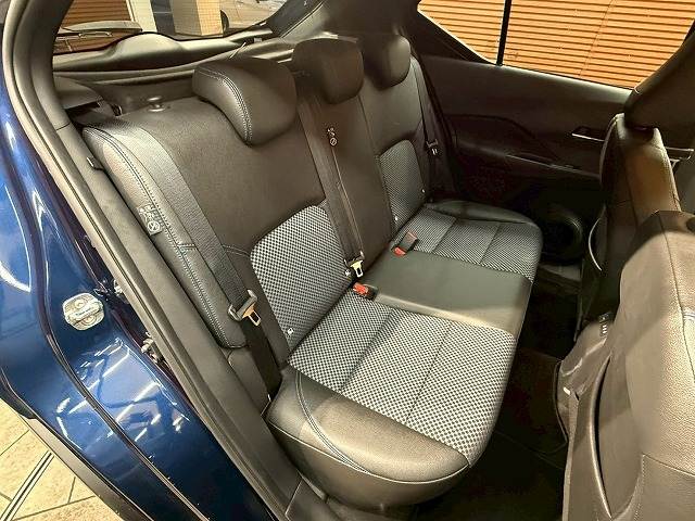 日産 キックスの画像9