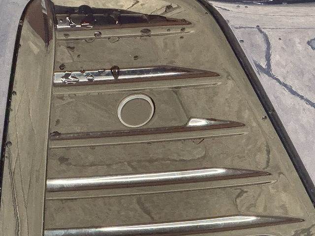 日産 キックスの画像15