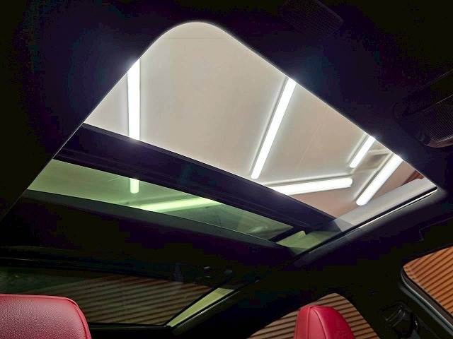 レクサス NXの画像5