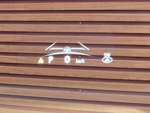 レクサス NXの画像15