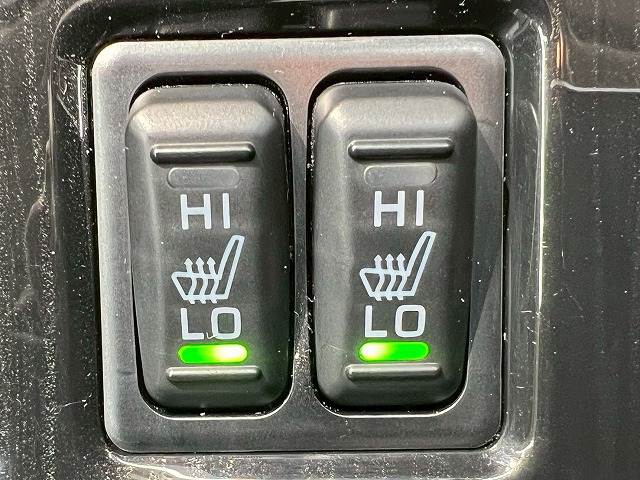 三菱&nbsp;アウトランダーPHEVの画像5