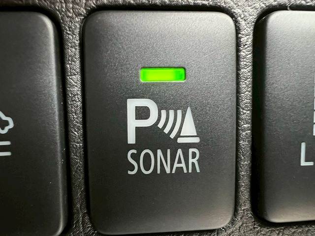 三菱&nbsp;アウトランダーPHEVの画像6