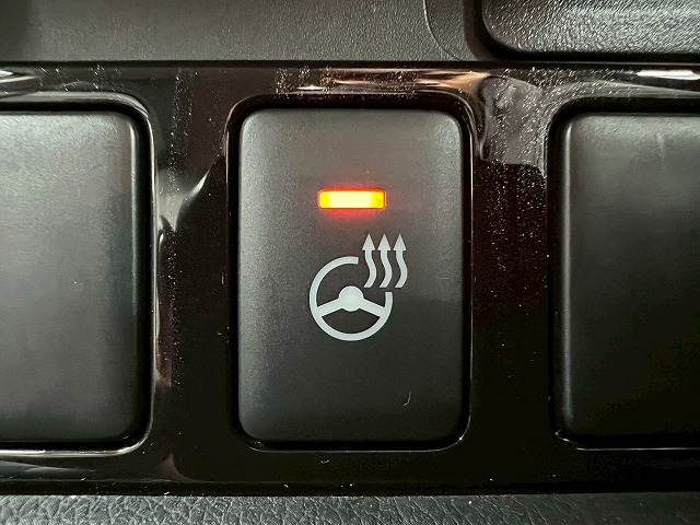 三菱&nbsp;アウトランダーPHEVの画像7