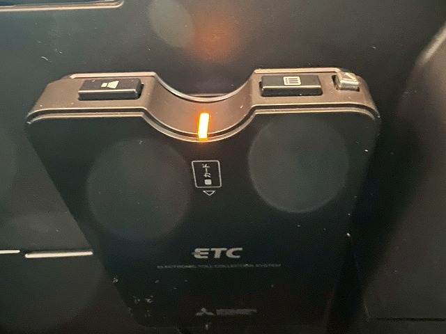 三菱&nbsp;アウトランダーPHEVの画像15