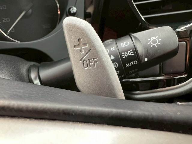 三菱&nbsp;アウトランダーPHEVの画像16