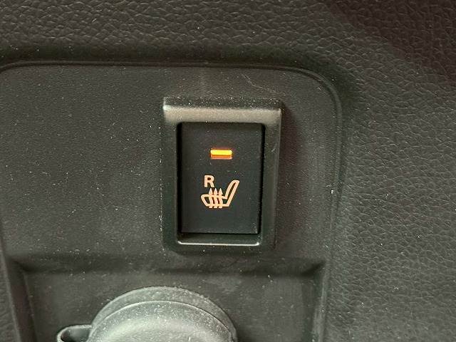 ワゴンRスティングレー◆HYBRID T 全方位モニター付メモリーナビ装着車 内装他