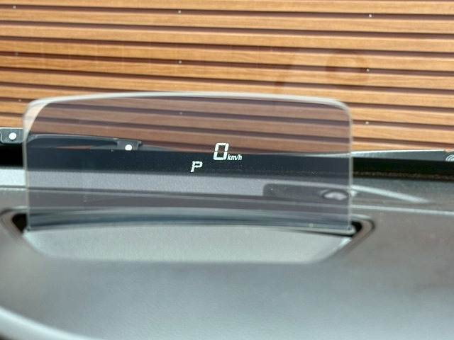 スズキ ワゴンRスティングレーの画像7