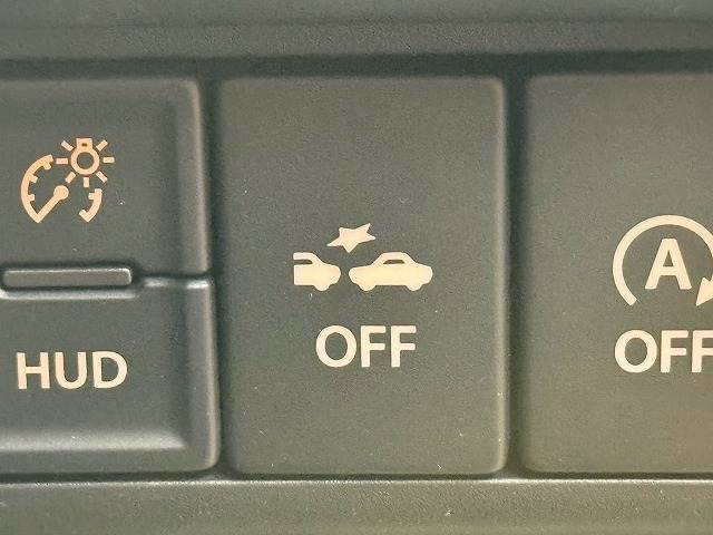 スズキ ワゴンRスティングレーの画像16