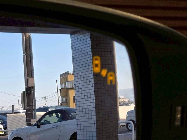 スバル WRX S4の画像7