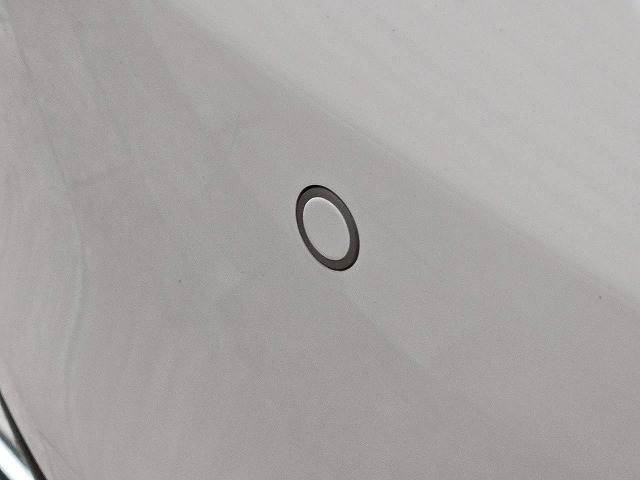 スバル WRX S4の画像15