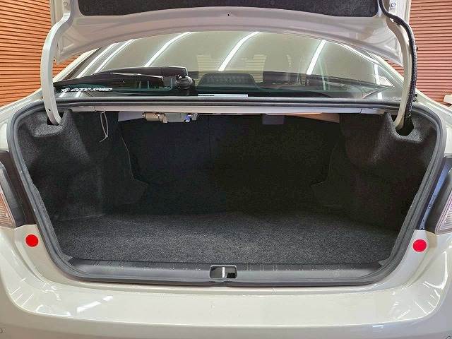 スバル WRX S4の画像20