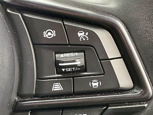 スバル&nbsp;レヴォーグの画像5