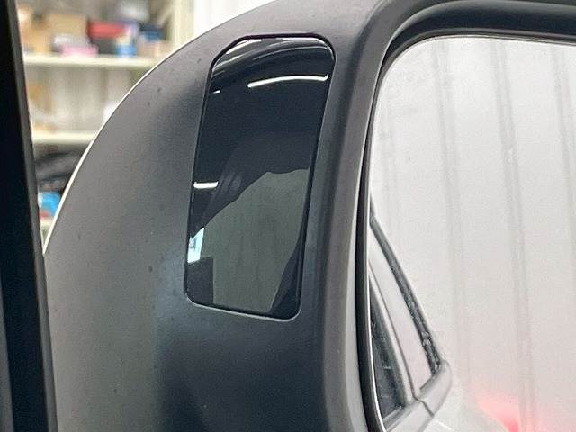 スバル&nbsp;レヴォーグの画像6