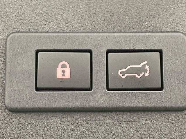 スバル&nbsp;レヴォーグの画像7