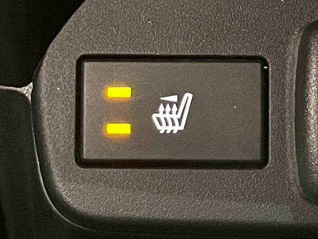 スバル&nbsp;レヴォーグの画像8