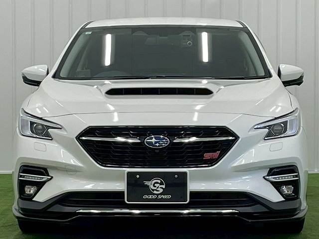 スバル&nbsp;レヴォーグの画像12