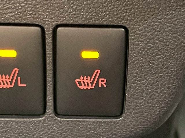 ダイハツ ミラトコットの画像5