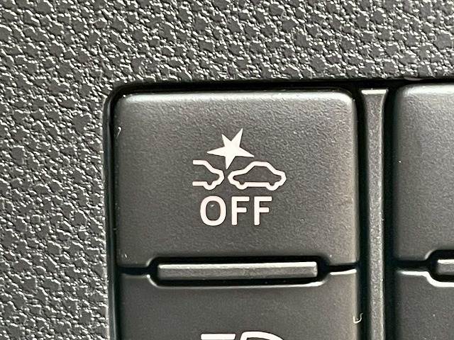 ダイハツ ミラトコットの画像6