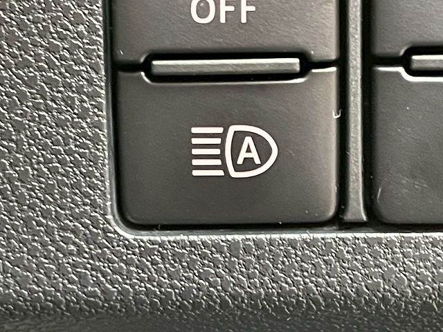 ダイハツ ミラトコットの画像7